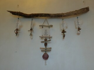 Bodensee_Fernweh_Schlafzimmerdetailfoto