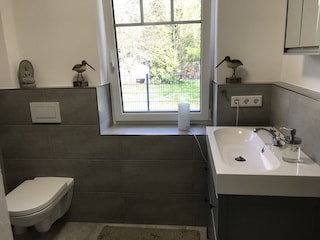 Maison de vacances Bürstadt Équipement 20