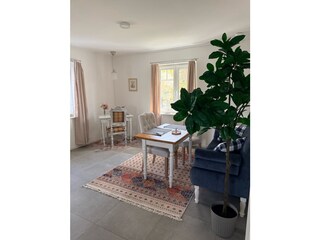 Esszimmer