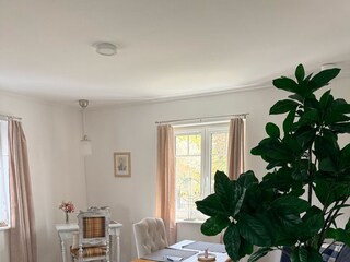 Esszimmer