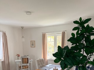 Maison de vacances Bürstadt Équipement 29