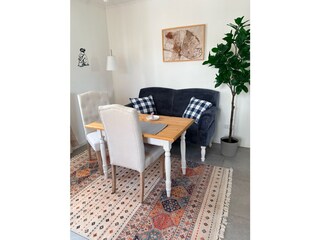 Esszimmer