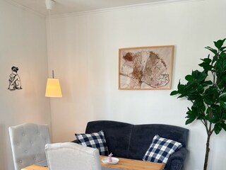 Esszimmer