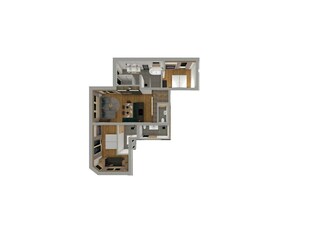 Apartment5_GR neu