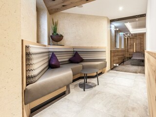 Schoenblick_Sauna_Lounge