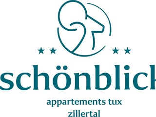 Schoenblick-RGB