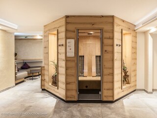 Schoenblick_Wellness_Infrarot