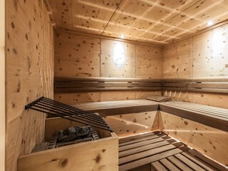 Schoenblick_Biosauna