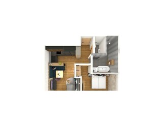 Apartment7_Grundriss