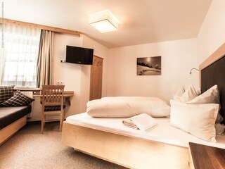 Appartement_Lansersbach_Schlafzimmer