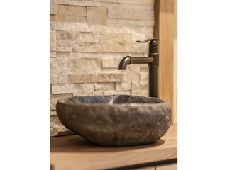 Schoenblick_Sauna_Trinkwasser