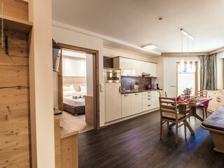 Apartement_Tirol_Wohnen