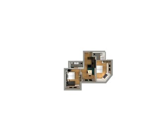 Apartment4_GR neu