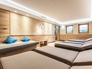 Schoenblick_Sauna_Raum_der_Ruhe