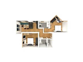Apartment3_GRneu