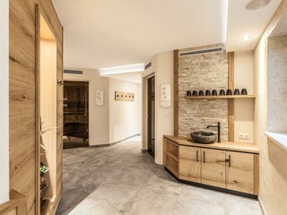Schoenblick_Wellness