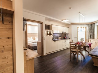 Apartement_Tirol_Wohnen