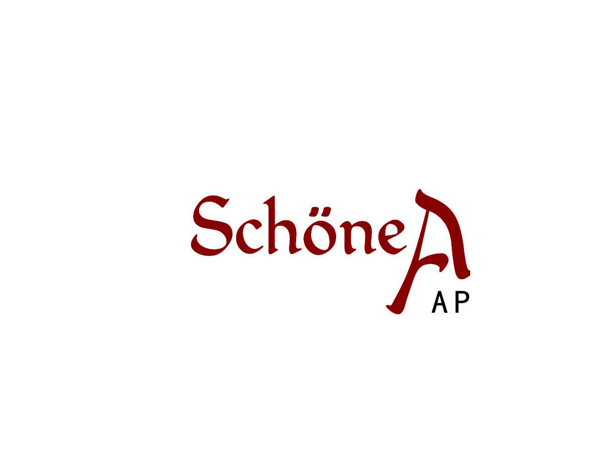 Logo Schöne Aussicht