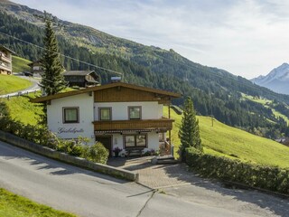 Haus_Gruebelspitz_Vorderlanersbach_171_Tux_Haus_au