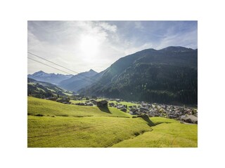 Haus_Gruebelspitz_Vorderlanersbach_171_Tux_Aussich