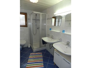 Badezimmer Kaserer
