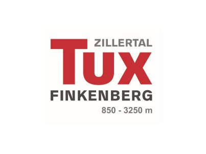 Firma Tourismusverband Tux-Finkenberg