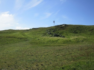 Casa per le vacanze De Koog Ambiente 21