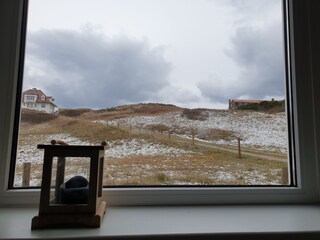 Casa per le vacanze De Koog Ambiente 24