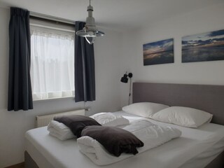 Casa per le vacanze De Koog Caratteristiche 13