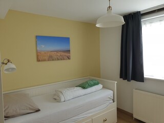 Casa per le vacanze De Koog Caratteristiche 14