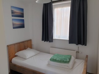 Casa per le vacanze De Koog Caratteristiche 15