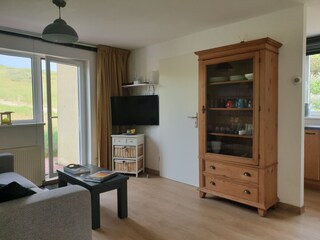 Casa per le vacanze De Koog Caratteristiche 9