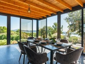 Casa mobile Kashhouse Luxury - Albona - image1