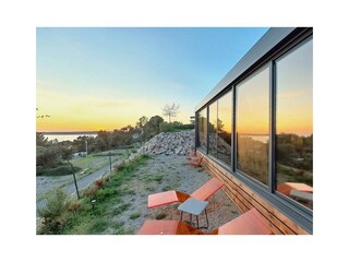 Casa mobile Labin Registrazione all'aperto 6