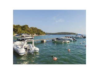 Casa mobile Labin Ambiente 23