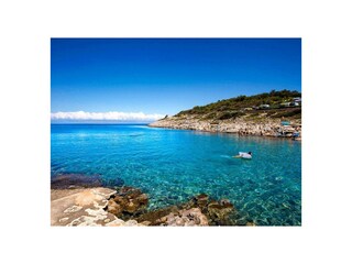 Mobilhome Labin Omgeving 24