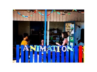 Casa mobile Labin Ambiente 26