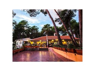 Mobilhome Labin Omgeving 28