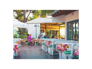 Casa mobile Labin Ambiente 32