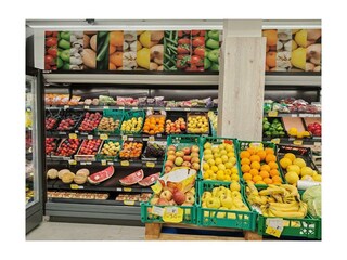 Casa mobile Labin Ambiente 33