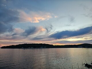 Mobilhome Labin Omgeving 38