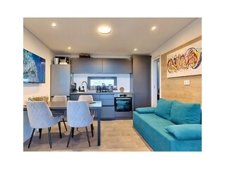 Casa mobile Labin Caratteristiche 18