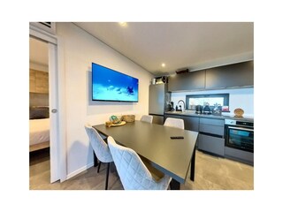 Casa mobile Labin Caratteristiche 19