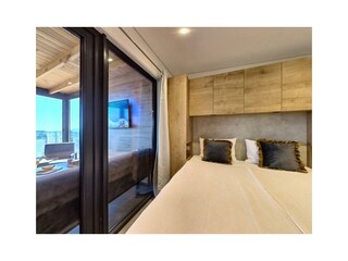 Casa mobile Labin Caratteristiche 20