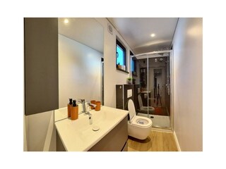 Casa mobile Labin Caratteristiche 21