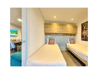 Casa mobile Labin Caratteristiche 22