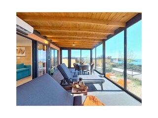 Mobilhome Labin Kenmerken 17