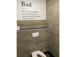 Bad...
