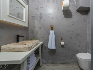 Casa per le vacanze Porec Caratteristiche 23