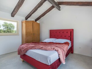 Casa per le vacanze Porec Caratteristiche 25